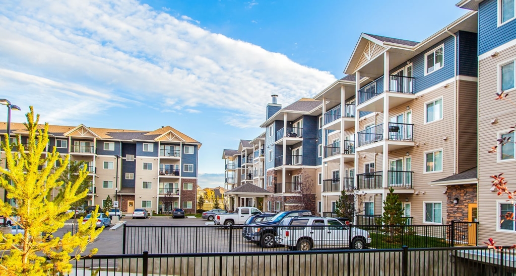 Royal Oak Square