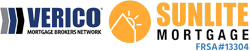 Sunlite Mortgage