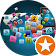 Client