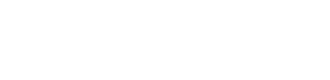 CoxGazette