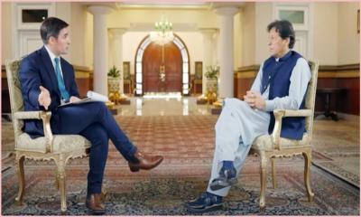 Lead News