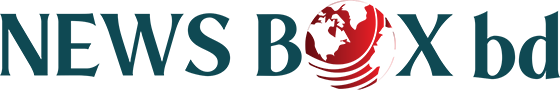 Newsboxbd