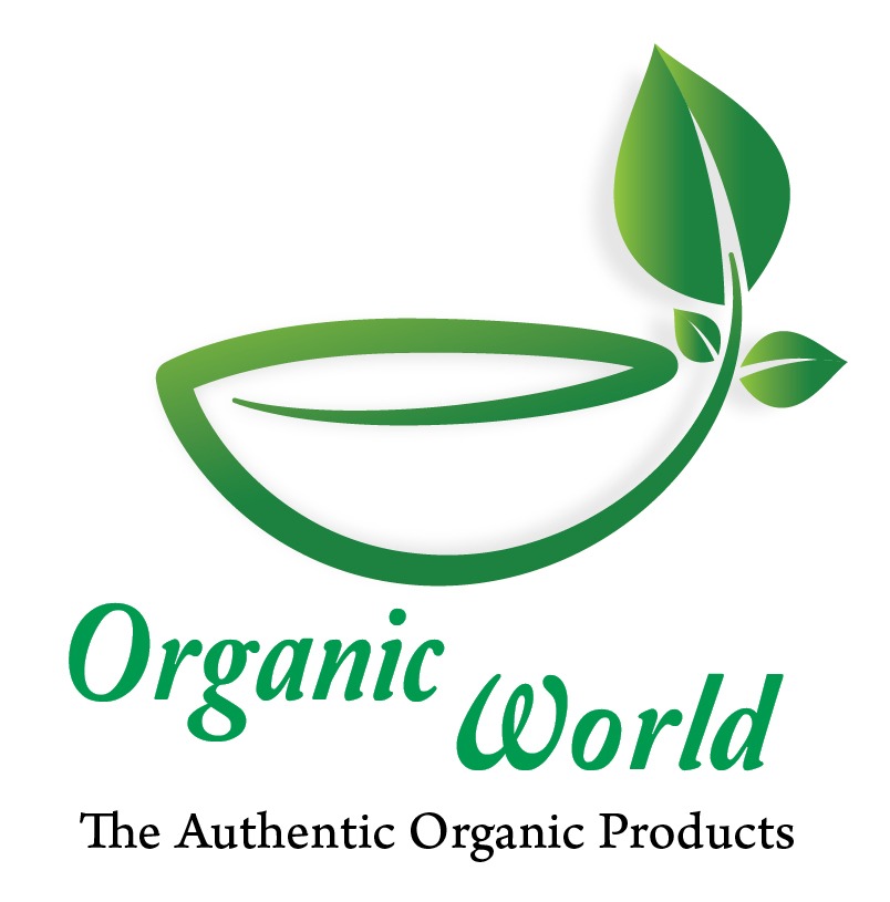 Organic World