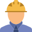 Engineering
