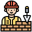 Builders