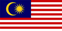 flag-icon