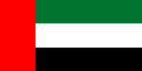 flag-icon