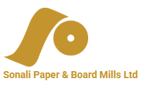 The Report