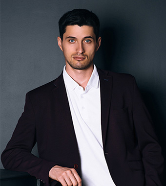 Agent Team Member