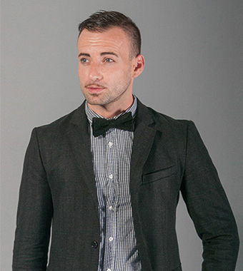 Agent Team Member