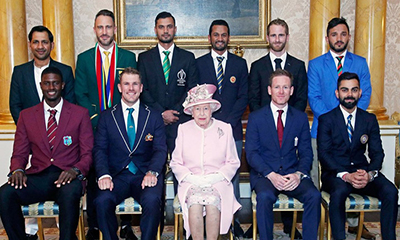 Leadnews