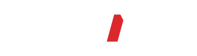 Akij Steel Mills Limited