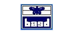  Bangladesh Association for Sustainable Development 
