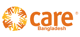  CARE Bangladesh 
