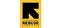 International Rescue Committee (IRC)
