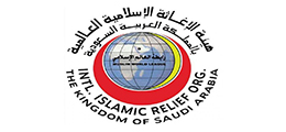  International Islamic Relief Organisation-IIRO 