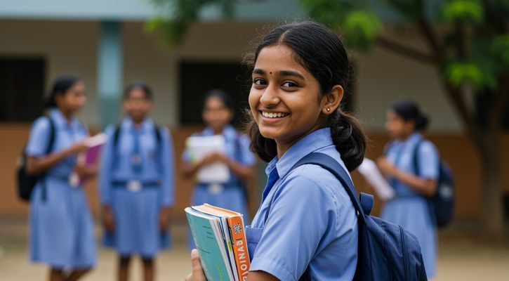 জানুয়ারির শেষে এসএসসি ও জুনে এইচএসসি পরীক্ষা: শিক্ষামন্ত্রী