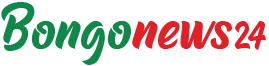 Bongo News